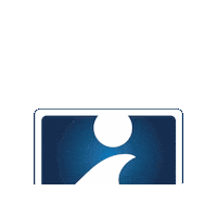 IntracoastalRealtyNC intracoastalrealty Sticker