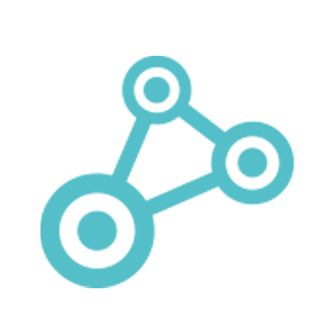 TP-LinkUK giphyupload deco wifi tp-link Sticker