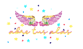 mariajorgelinagarro mariajorgelinagarro jotagarro mjgarro mariajorgelinagarrodesigns Sticker