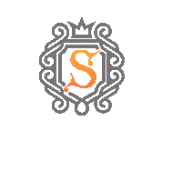 Family Sticker by Selectum