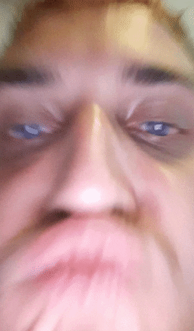 helenaaboim giphyupload GIF