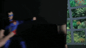 henry danger nick GIF by Nickelodeon