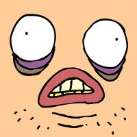 p_spurlock preston spurlock GIF