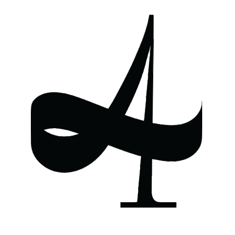 Art School Sticker by College for Creative Studies