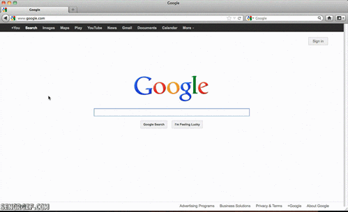 google cheezburger base dud GIF