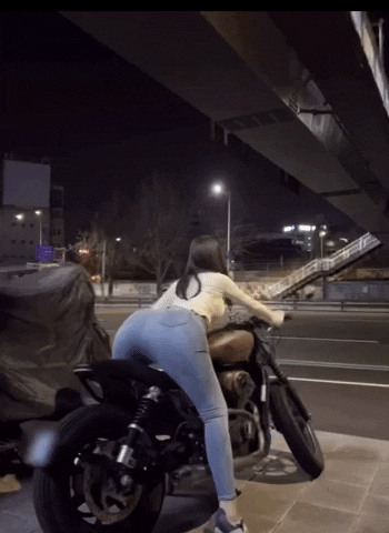 qwerpoiu22ppop giphyupload GIF