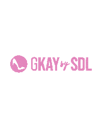 Arrasta Pra Cima Compre Agora Sticker by Sapatinho de Luxo