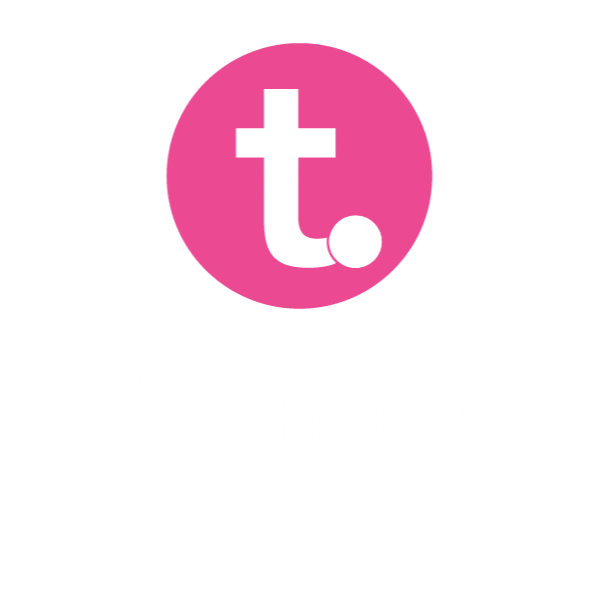 Sticker by Thurman Orthodontics