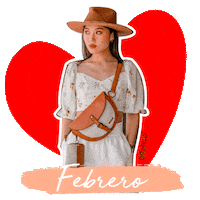 Sticker by Fahu.cl