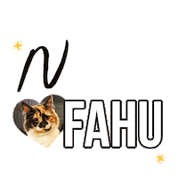 Sticker by Fahu.cl