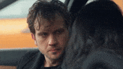 Showtv Arasbulutiynemli GIF by Ay Yapım