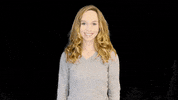 IlkaGroenewold empowerment moderatorin ilka groenewold GIF