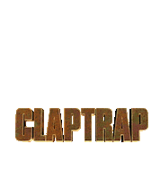 Pandora Borderlands Sticker by Lionsgate