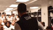 University Of Cincinnati Celebration GIF by Cincinnati Bearcats