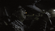 comedy sketch GIF by IFC
