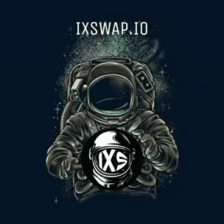 IXSwap giphyupload GIF