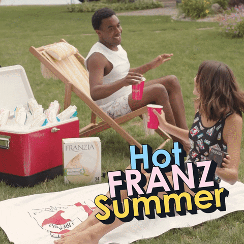 franziawines  GIF