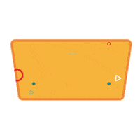 Muebles Jamar Sticker by Jamar Panama