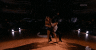 dwts GIF by Dancing with the Stars