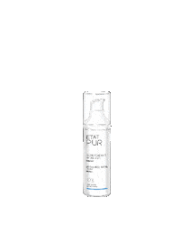 etatpur beauty skincare clean beauty beaute Sticker