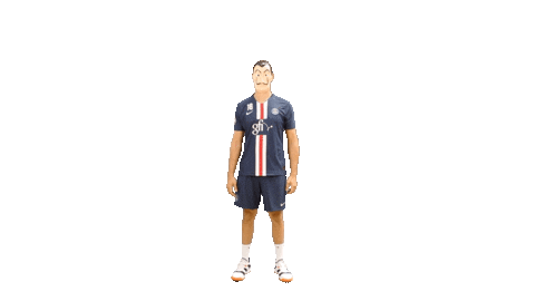 Casa De Papel Netflix Sticker by Paris Saint-Germain Handball