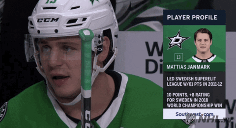 ice hockey what GIF by NHL