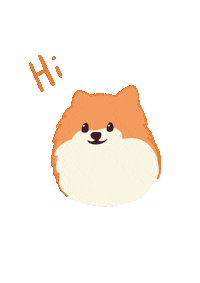 Huitsixdepaname Sticker