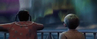 the polar express christmas movies GIF