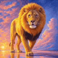You Can Do This Success GIF
