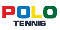 Tennis Nyc Sticker by Ralph Lauren