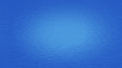 Oreo_Nordic love cookie dunk twist GIF