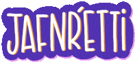 Krot Sticker