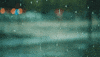 ElemenRealtyGroup  GIF