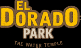 ELDORADOWATERPARK  GIF
