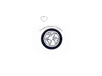Travel Sticker by Condoyannis Yachts