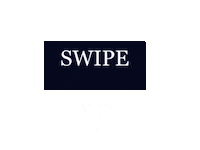 Swipeup Sticker by Condoyannis Yachts