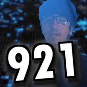 921