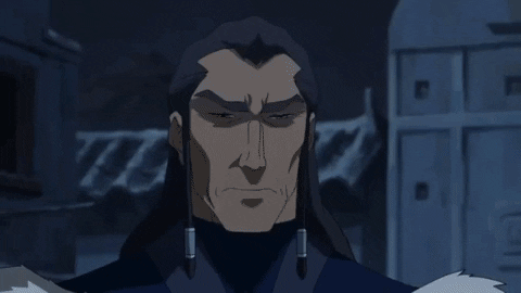 MikhailNik giphygifmaker GIF
