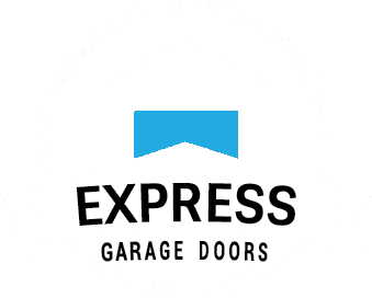expressgaragedoorrep giphyupload Sticker
