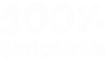 conceitoa6 papelaria criatividade conceitoa6 conceito a6 Sticker