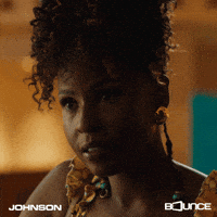 Listening Wow GIF by Bounce