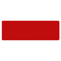 Smartphone Sticker by AY YILDIZ ist die erste Mobilfunkmarke für die deutschtürkische Community.