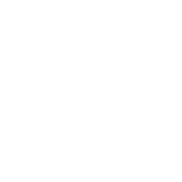 Upload Hey There Delilah Sticker by Plain White T's