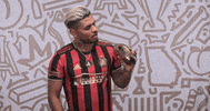 Soccer King GIF by Atlanta United