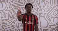 Soccer Atl GIF by Atlanta United