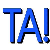 Mood Smile Sticker by Mat Voyce