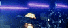 arnold schwarzenegger t2 GIF by Coolidge Corner Theatre