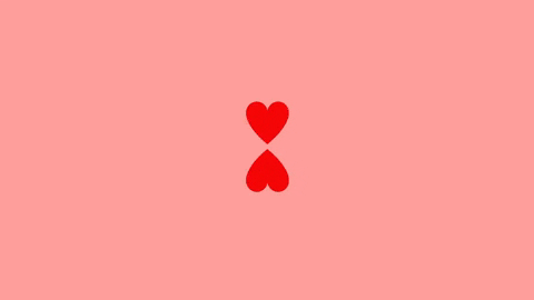 alexmilk giphygifmaker GIF