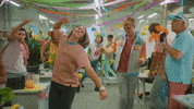 surfacesmusic surfaces sunday best GIF