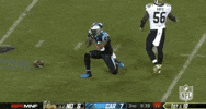2018 nfl football GIF by NFL